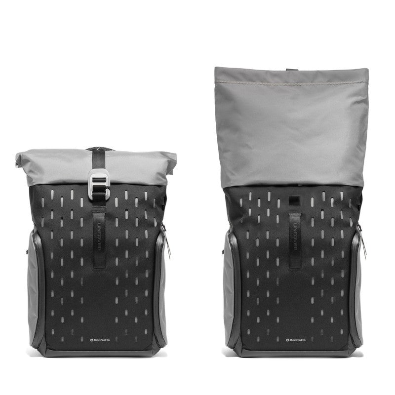 Manfrotto Ruksak UNCOVER 30L