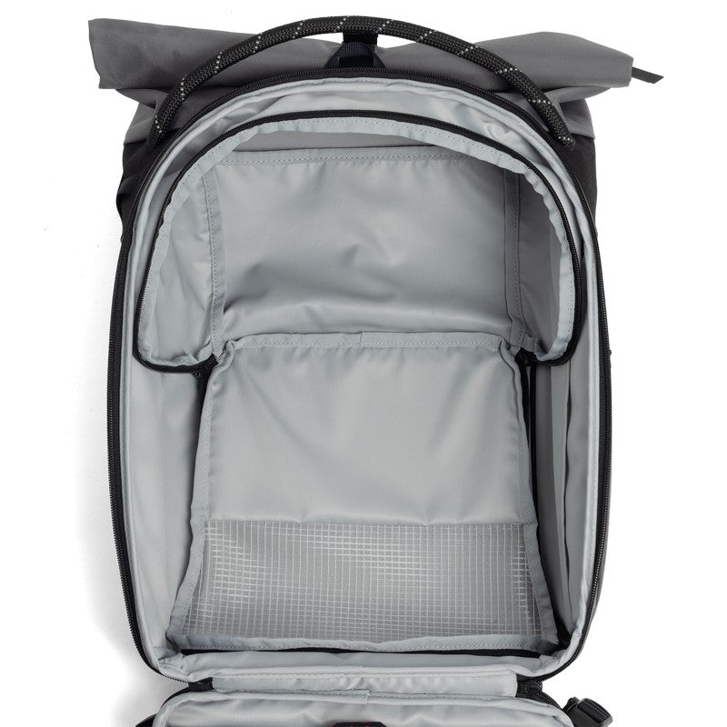Manfrotto Ruksak UNCOVER 30L