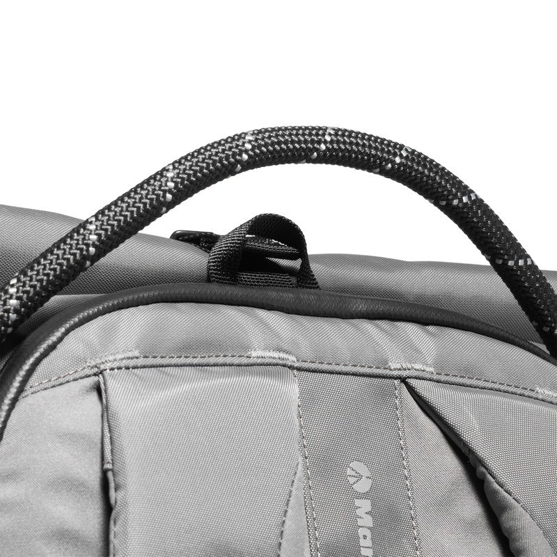 Manfrotto Ruksak UNCOVER 30L