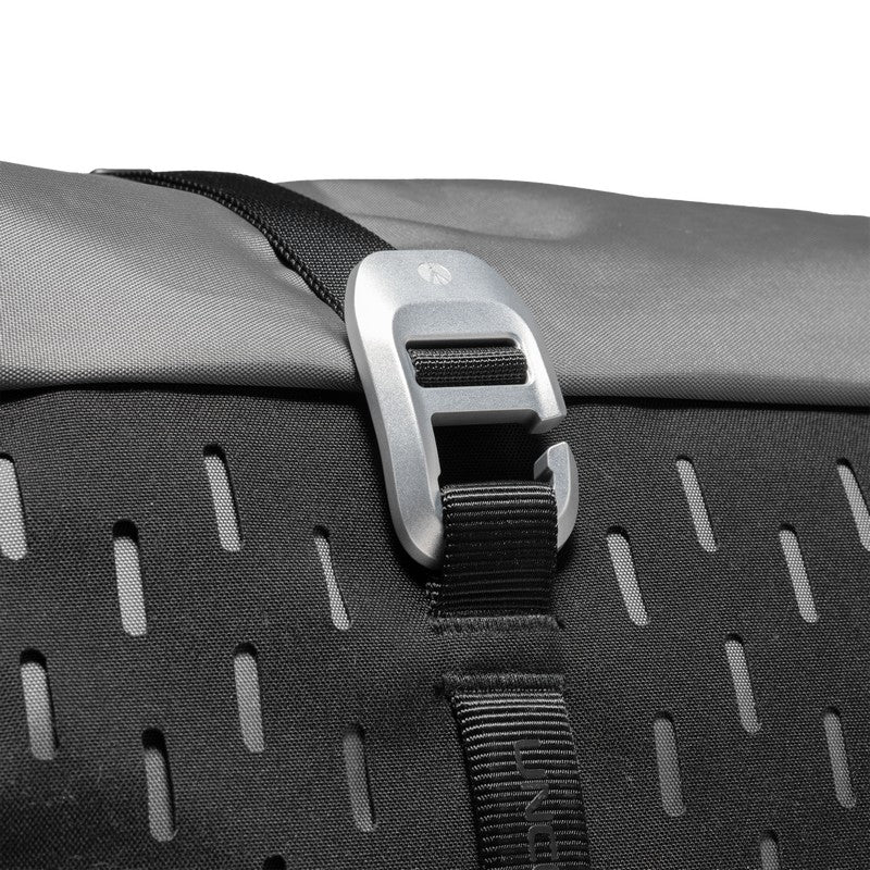 Manfrotto Ruksak UNCOVER 30L
