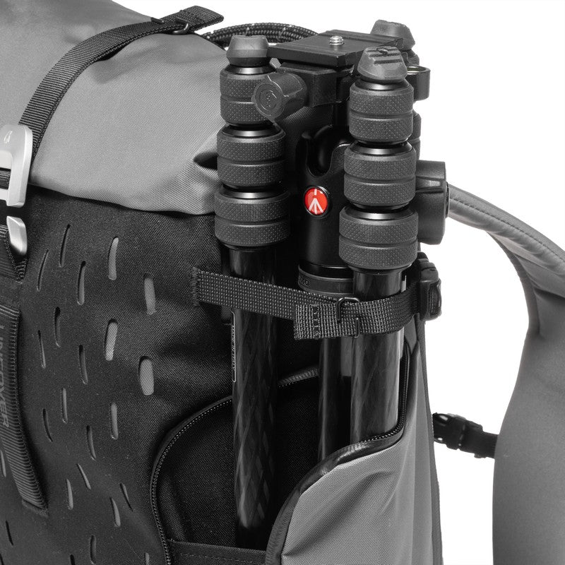 Manfrotto Ruksak UNCOVER 30L