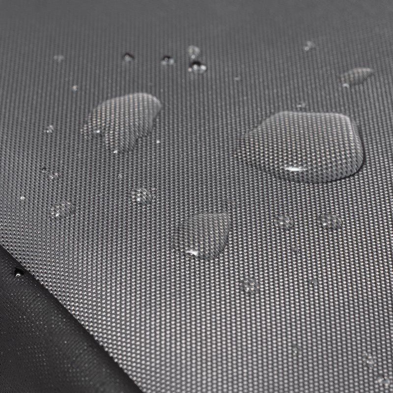 Manfrotto Ruksak UNCOVER 30L