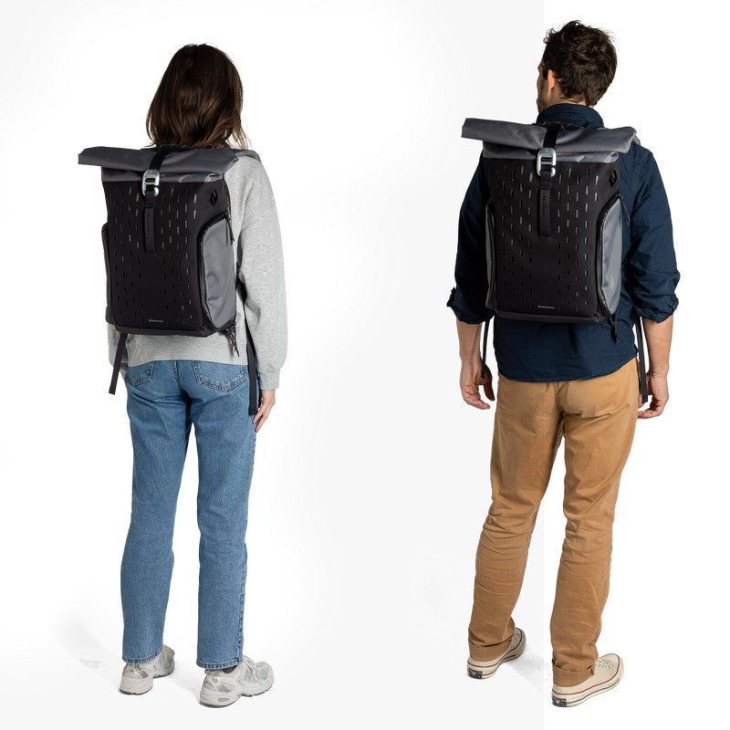 Manfrotto Ruksak UNCOVER 30L