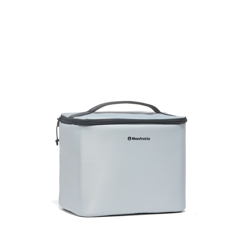 Manfrotto Torba UNCOVER Messenger 12L