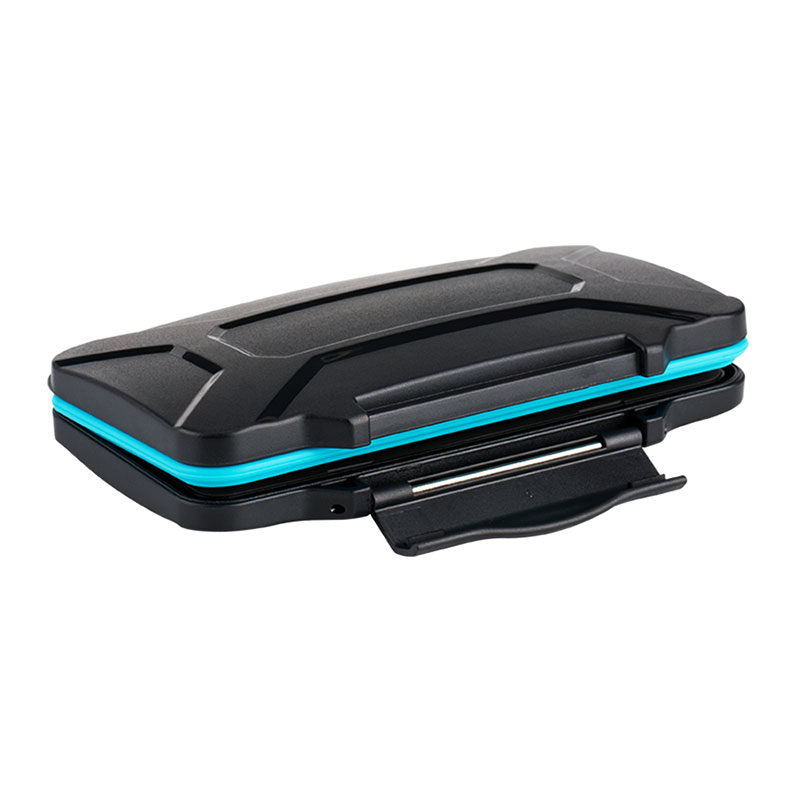 JJC Kutijica za kartice MCR-SC24 (12xSD / 12xCFexpress Type A)