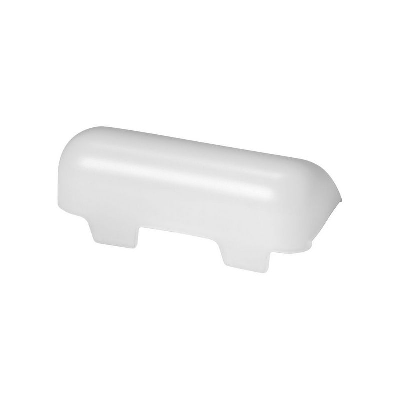 Godox Bljeskalica MF12 K2 Macro Ring Flash set - Two Light