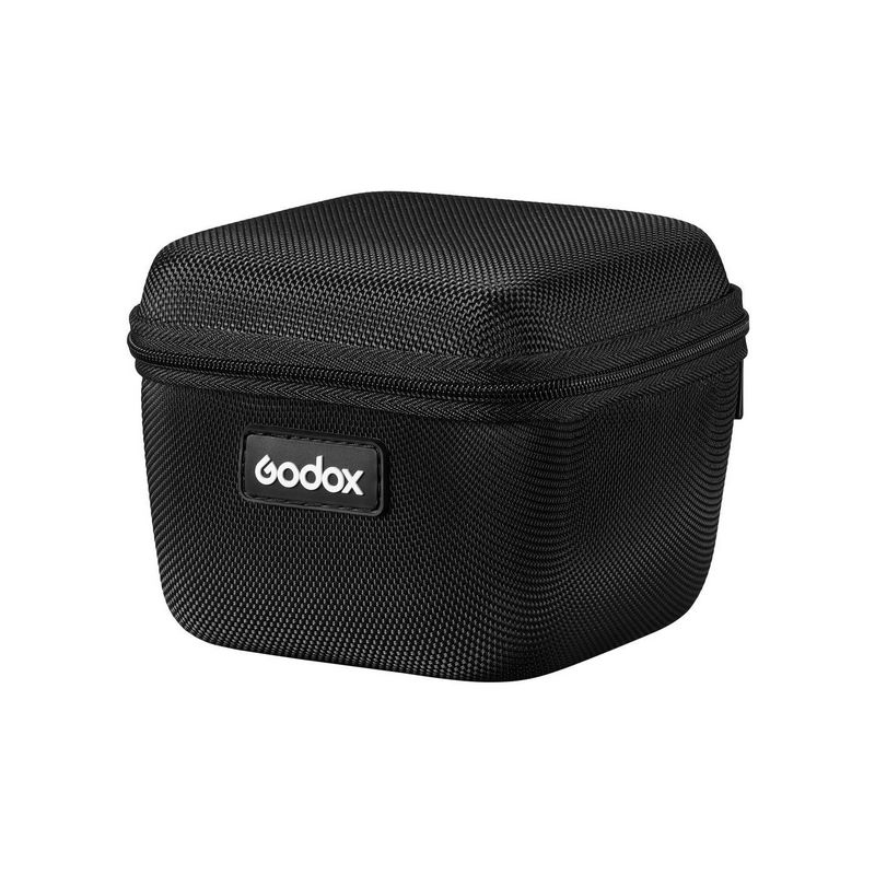 Godox Bljeskalica MF12 Macro - pojedinačna