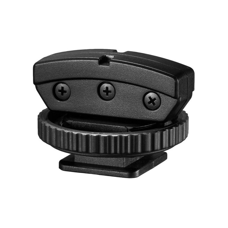 Godox Bljeskalica MF12 K2 Macro Ring Flash set - Two Light