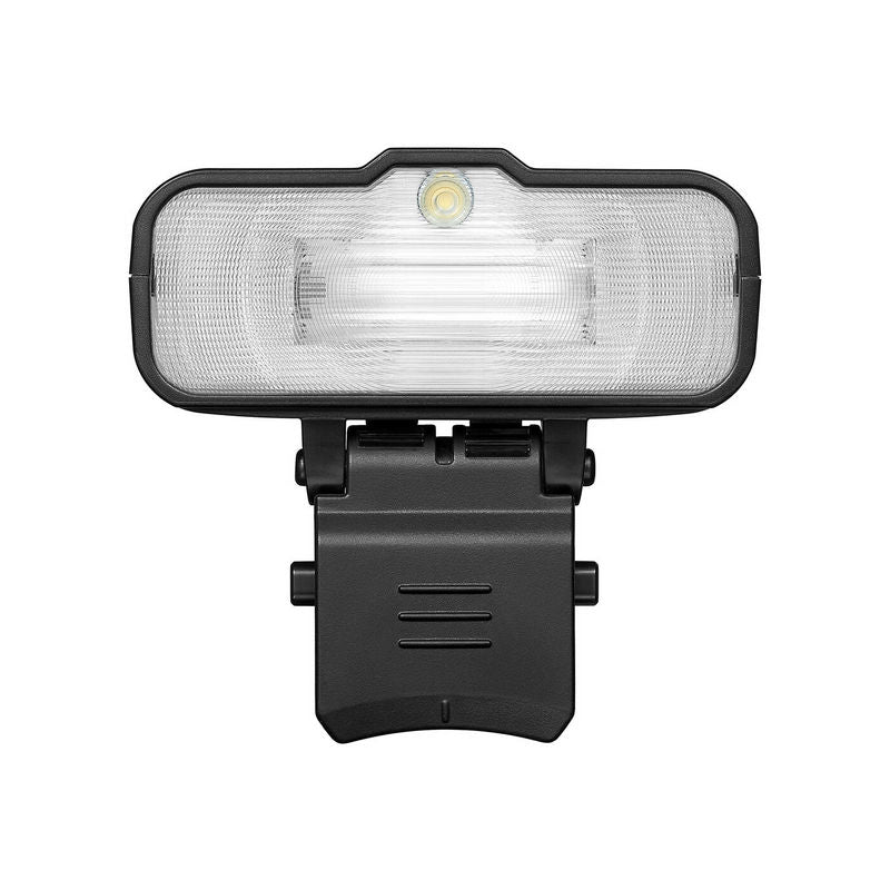 Godox Bljeskalica MF12 K2 Macro Ring Flash set - Two Light