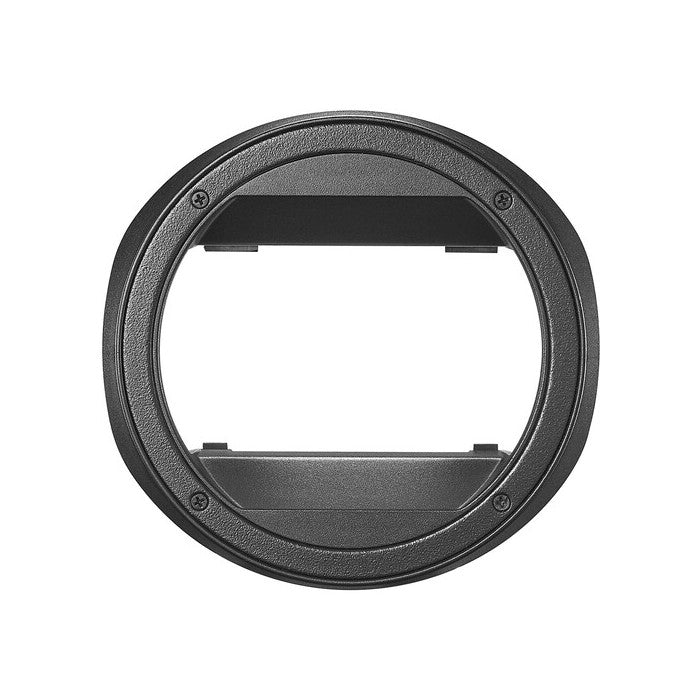 Godox Pribor MF-CB Round adapter za MF-12