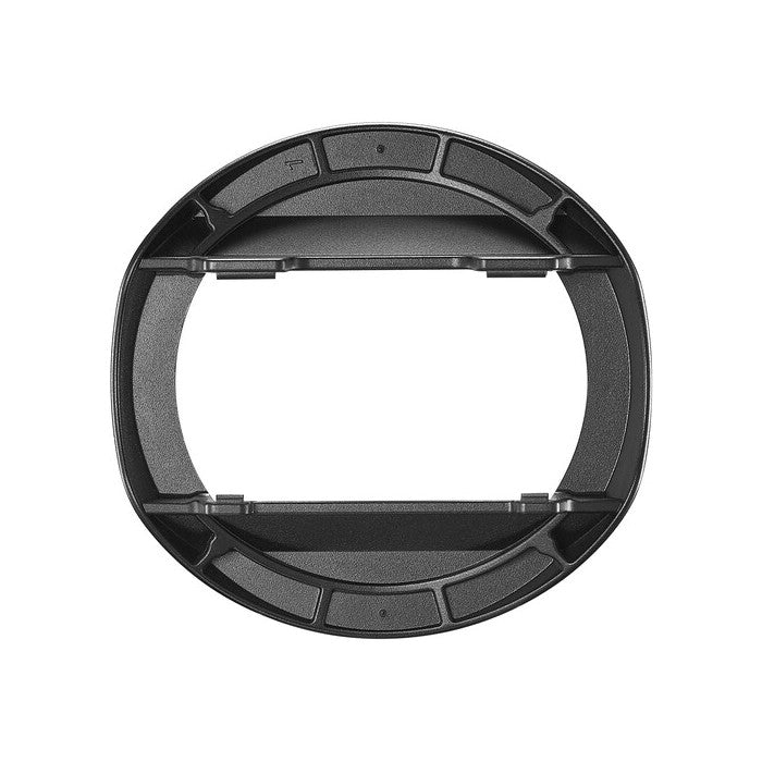 Godox Pribor MF-CB Round adapter za MF-12