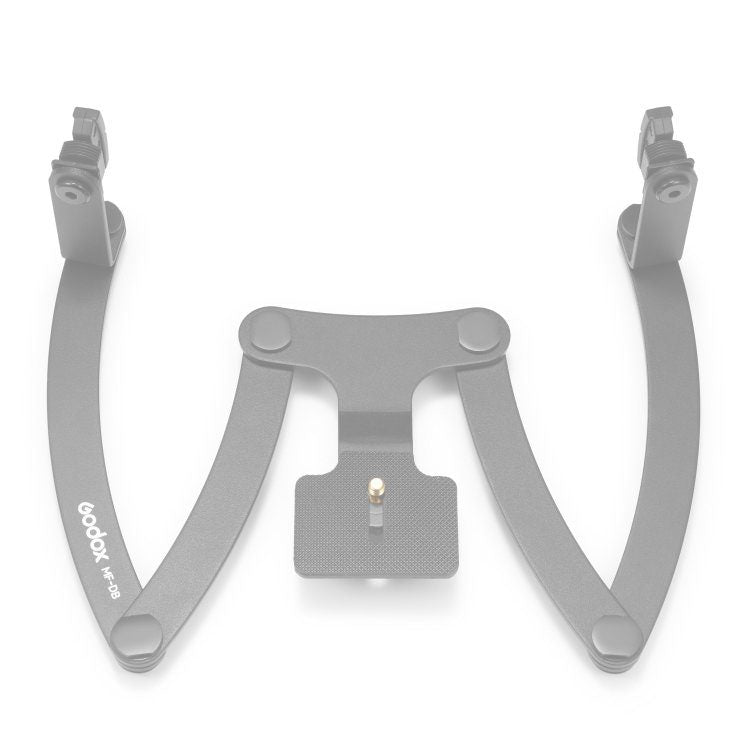 Godox Bljeskalica MF12-DK1 Dental Macro Flash kit (SONY)