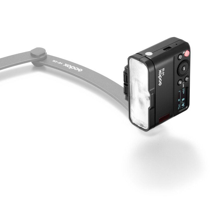 Godox Bljeskalica MF12-DK1 Dental Macro Flash kit (SONY)