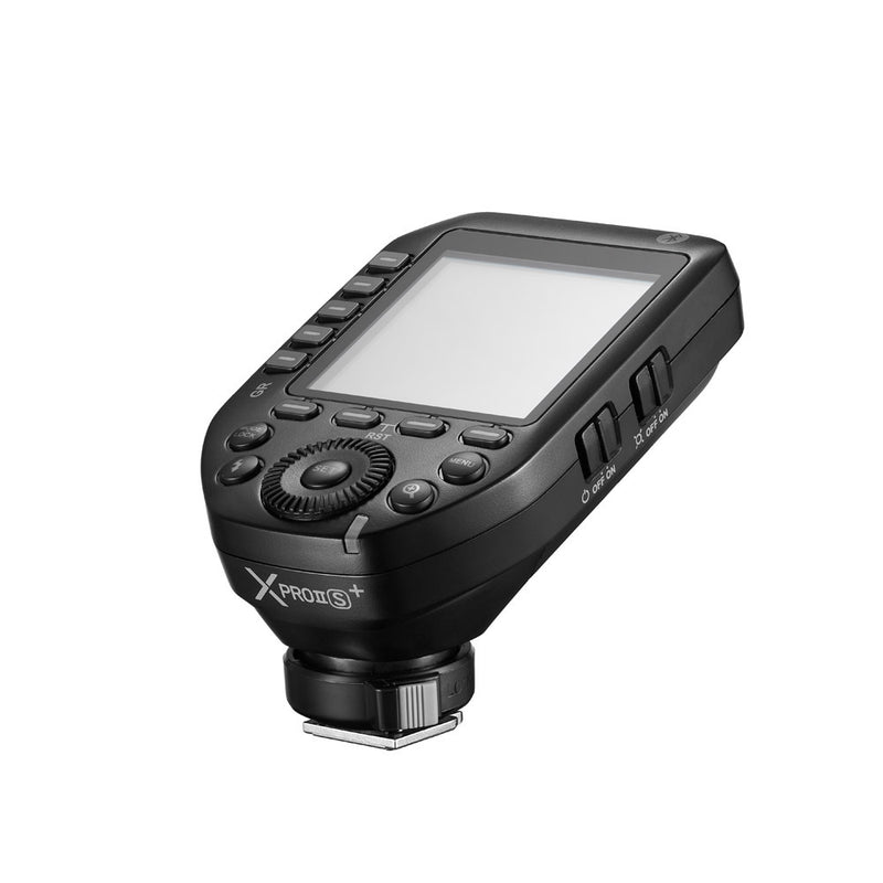 Godox Bljeskalica MF12-DK1 Dental Macro Flash kit (SONY)