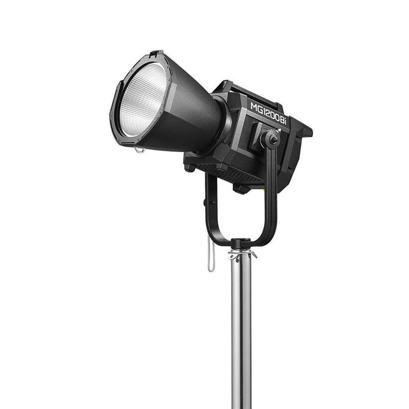Godox LED M1200Bi KNOWLED rasvjetno tjelo 1200W (Bi-color)