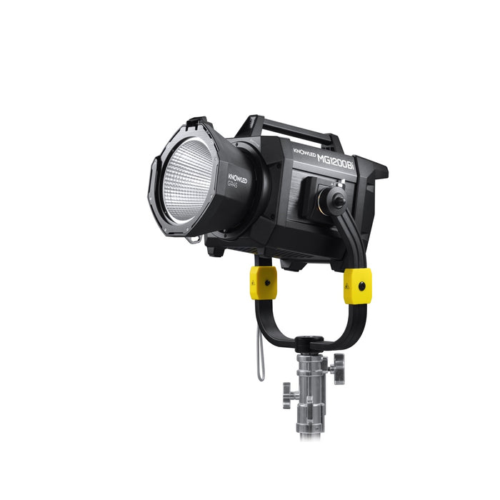 Godox LED M1200Bi KNOWLED rasvjetno tjelo 1200W (Bi-color)