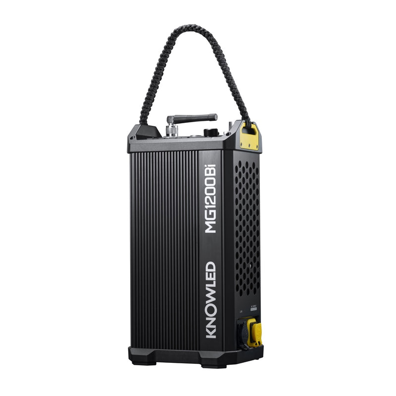 Godox LED M1200Bi KNOWLED rasvjetno tjelo 1200W (Bi-color)