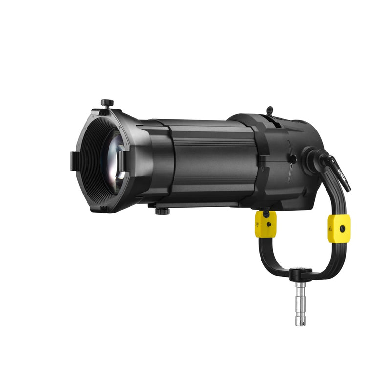 Godox LED M1200Bi KNOWLED rasvjetno tjelo 1200W (Bi-color)