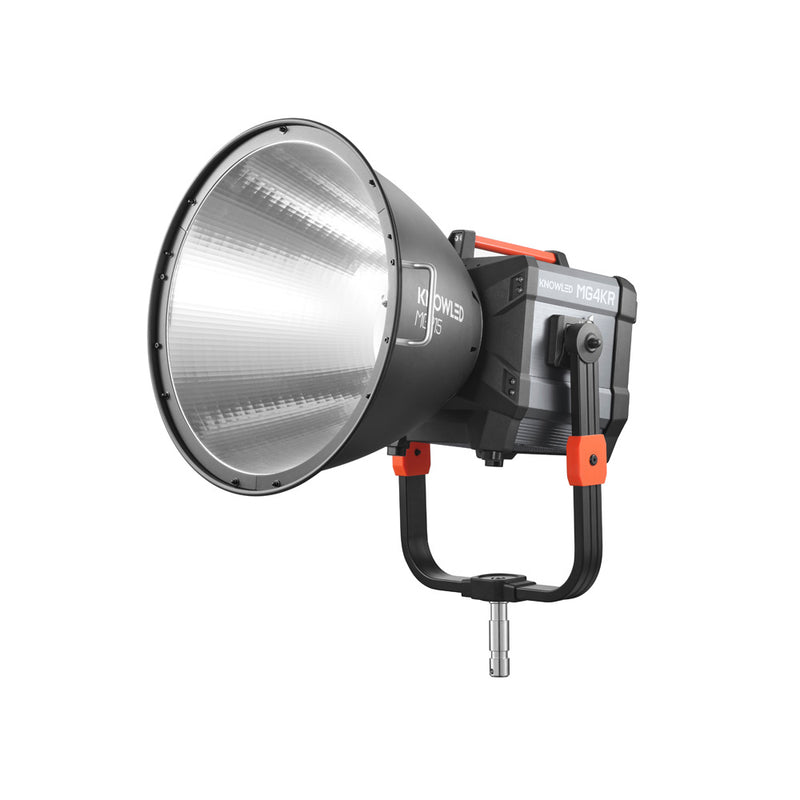 Godox LED Knowled MG4KR RGB rasvjetno tjelo 2000W