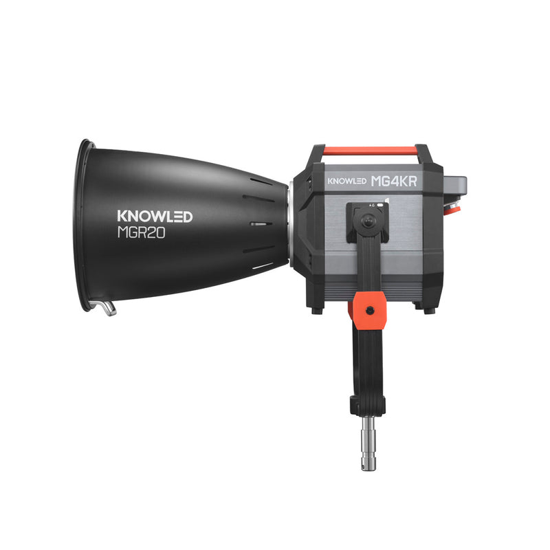 Godox LED Knowled MG4KR RGB rasvjetno tjelo 2000W