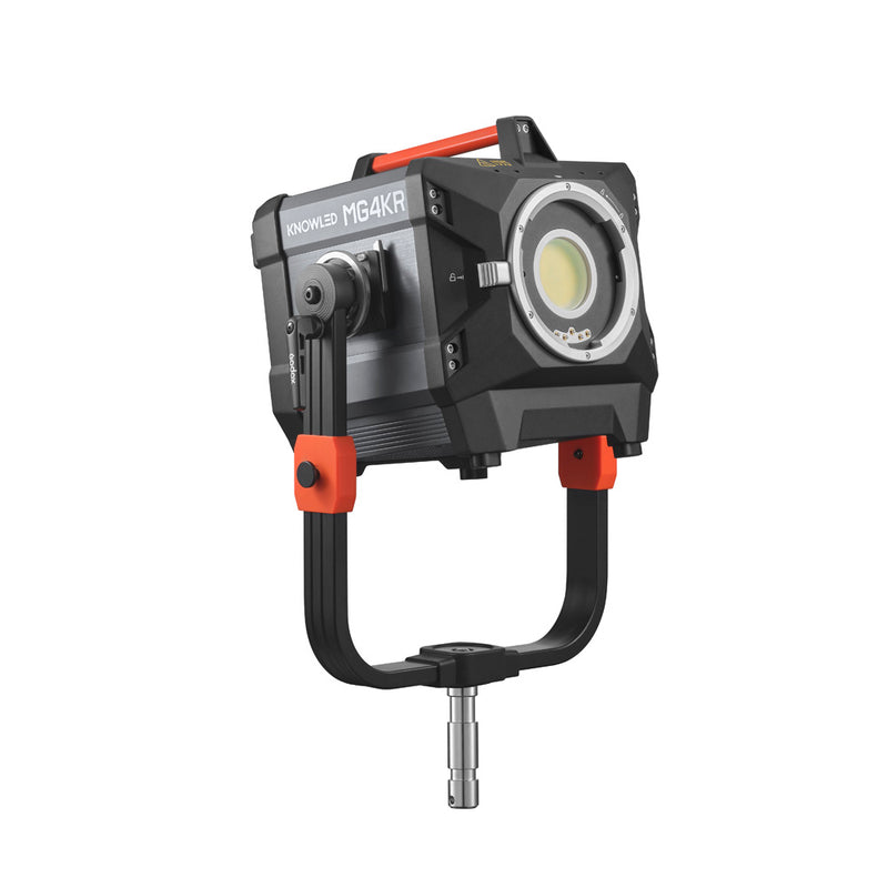 Godox LED Knowled MG4KR RGB rasvjetno tjelo 2000W
