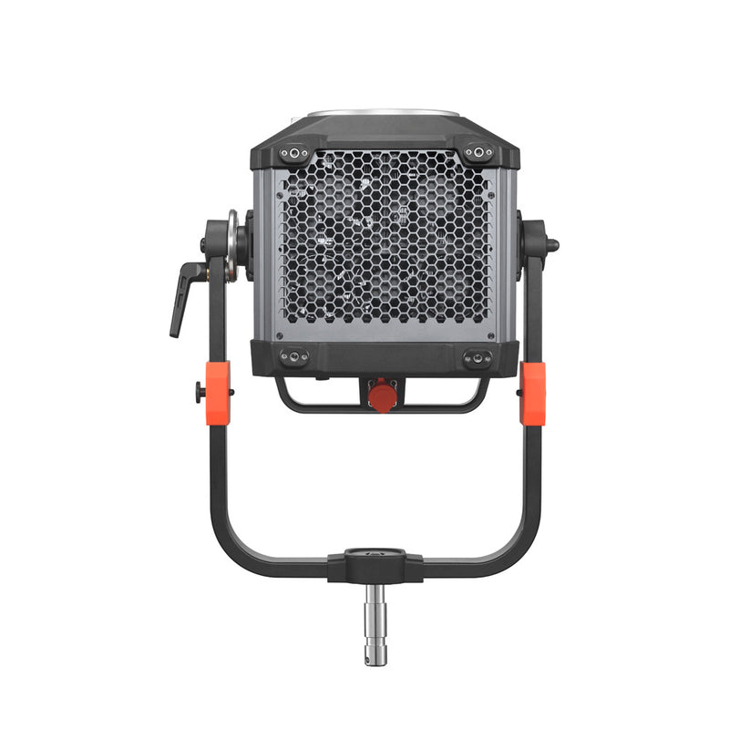 Godox LED Knowled MG4KR RGB rasvjetno tjelo 2000W