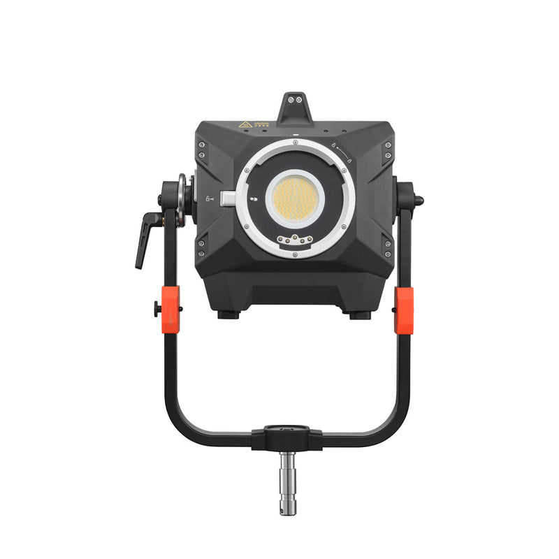 Godox LED Knowled MG4KR RGB rasvjetno tjelo 2000W