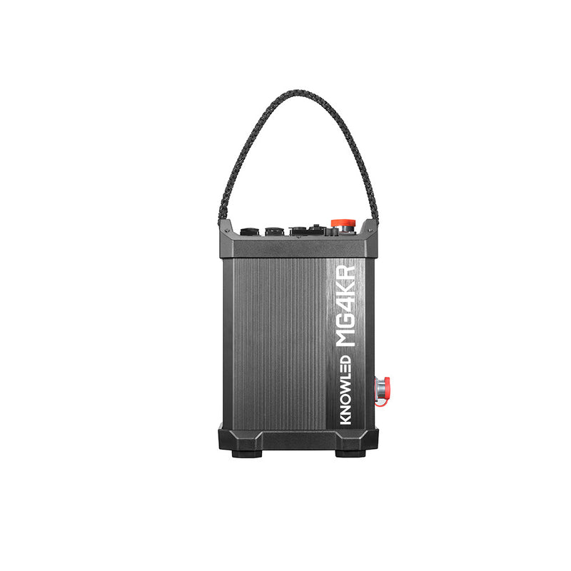 Godox LED Knowled MG4KR RGB rasvjetno tjelo 2000W