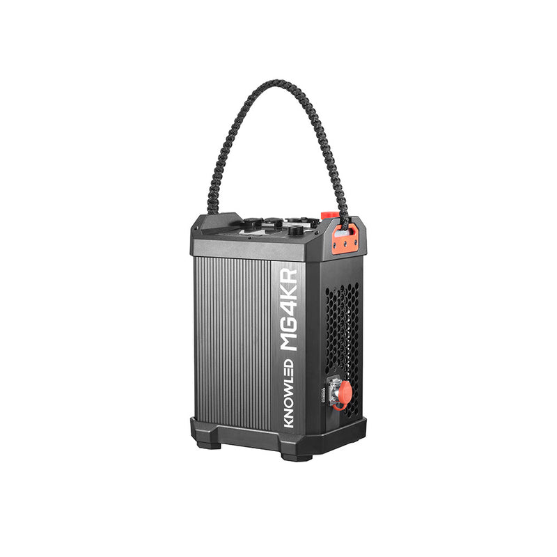 Godox LED Knowled MG4KR RGB rasvjetno tjelo 2000W