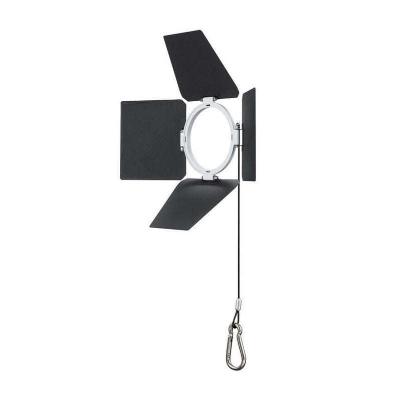 Godox Pribor ML-B4 Klapne za ML seriju