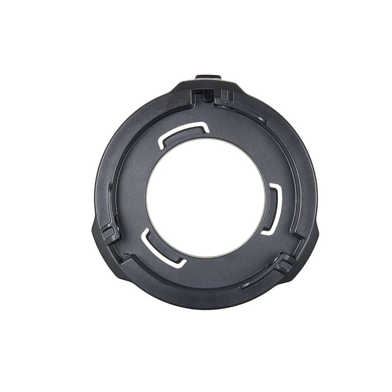 Godox Pribor Adapter ML-GB za ML60II/ML100II/AD300Pro