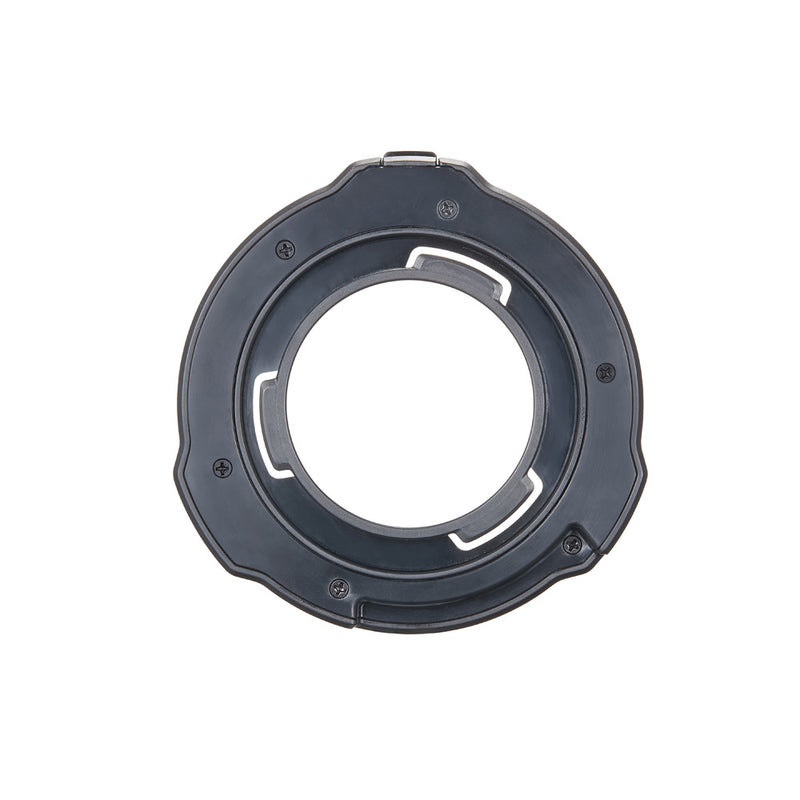 Godox Pribor Adapter ML-GB za ML60II/ML100II/AD300Pro