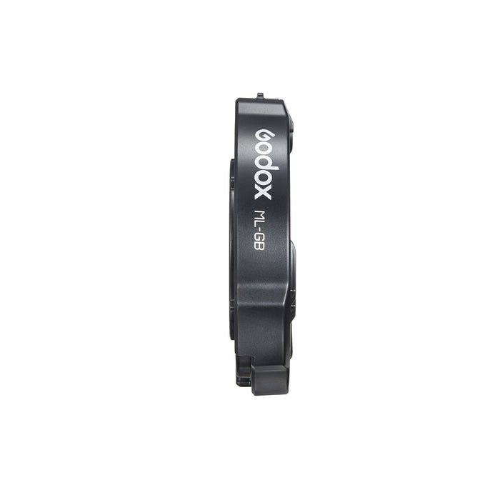 Godox Pribor Adapter Godox-Bowens za ML60II/ML100II/AD300Pro