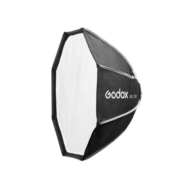 Godox Softbox ML-SF50 Octa za ML60/ML80/ML100/ML150