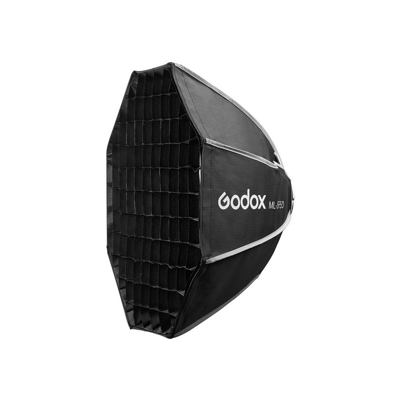 Godox Softbox ML-SF50 Octa za ML60/ML80/ML100/ML150