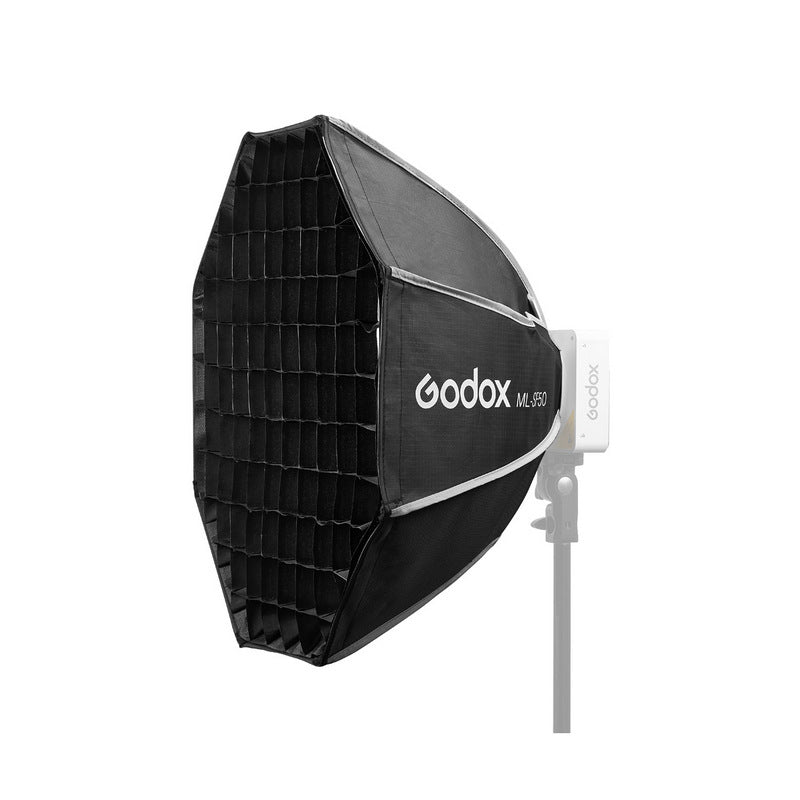 Godox Softbox ML-SF50 Octa za ML60/ML80/ML100/ML150
