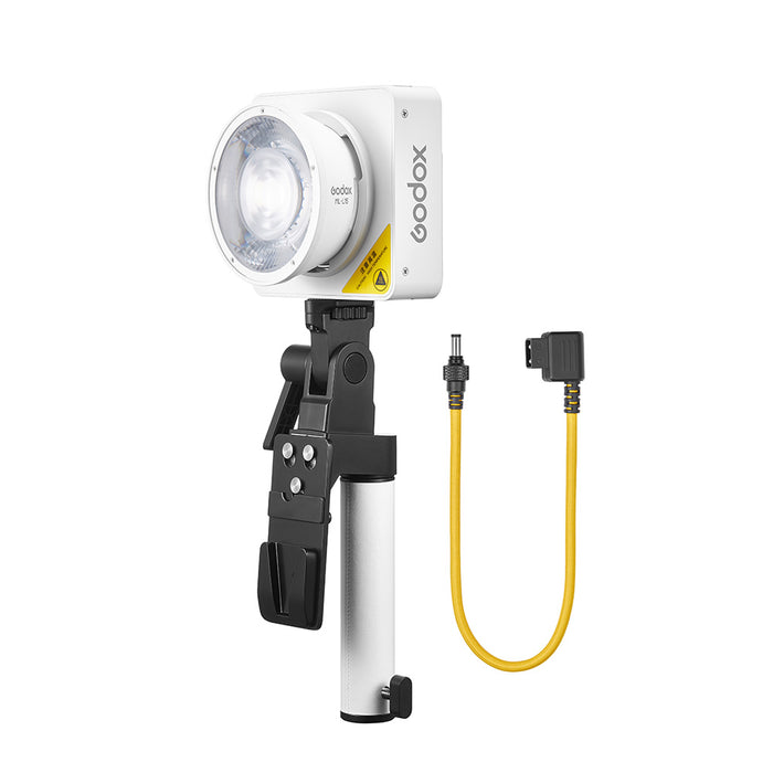 Godox LED ML100Bi KIT 2 - rasvjetno tijelo