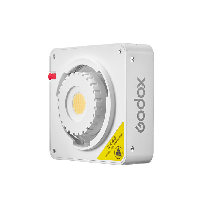 Godox LED ML100Bi rasvjetno tijelo