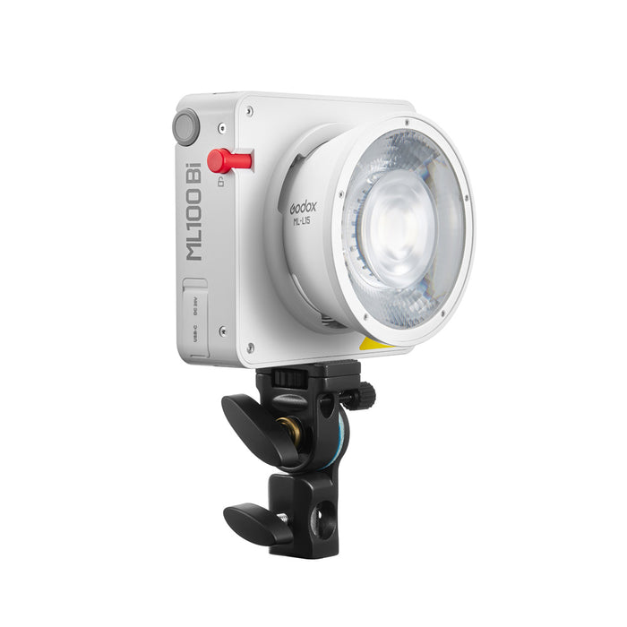 Godox LED ML100Bi rasvjetno tijelo