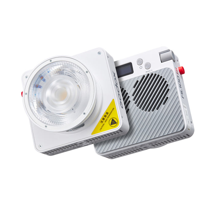 Godox LED ML100Bi rasvjetno tijelo