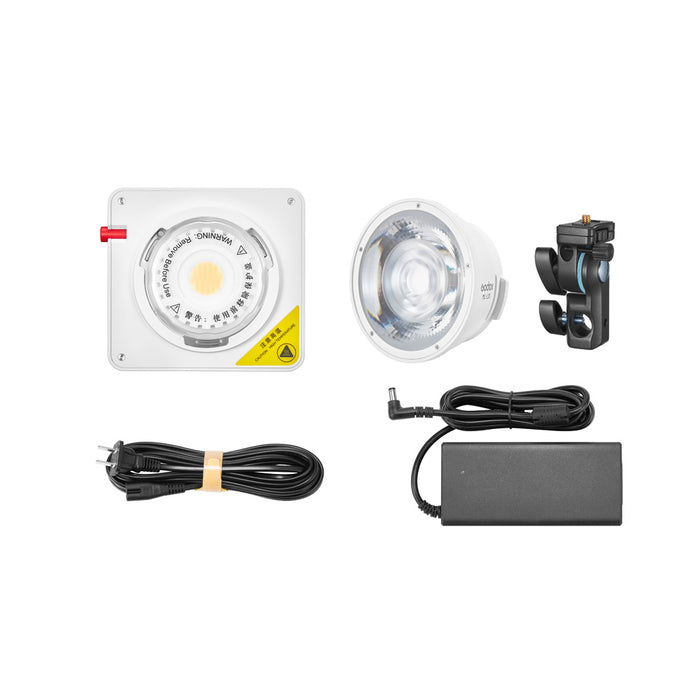 Godox LED ML100Bi rasvjetno tijelo