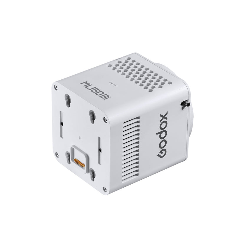 Godox LED ML150Bi rasvjetno tijelo