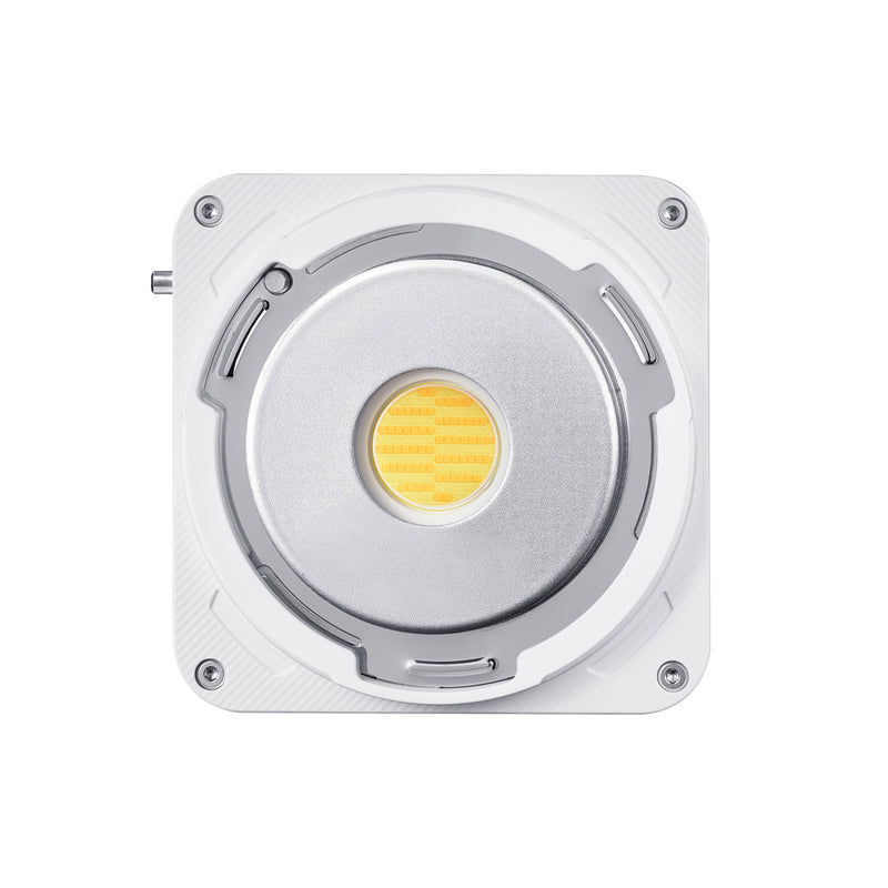 Godox LED ML150Bi rasvjetno tijelo