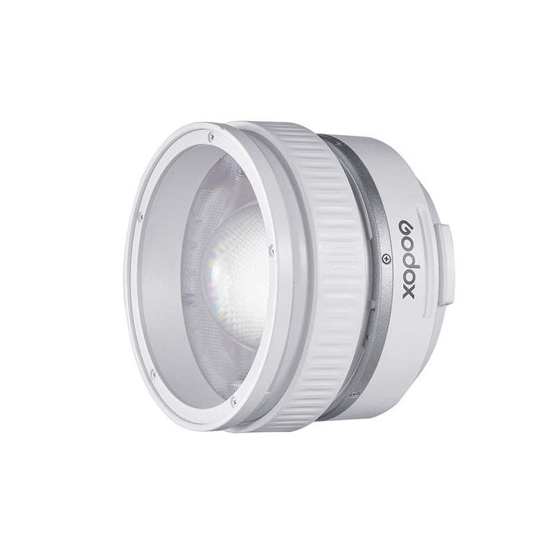 Godox LED ML150Bi rasvjetno tijelo