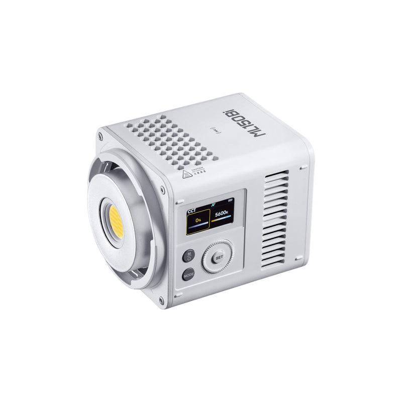 Godox LED ML150Bi rasvjetno tijelo