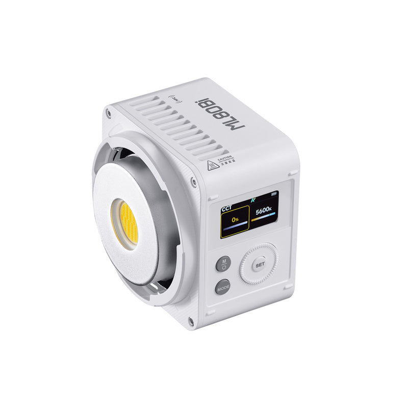 Godox LED ML80Bi rasvjetno tijelo