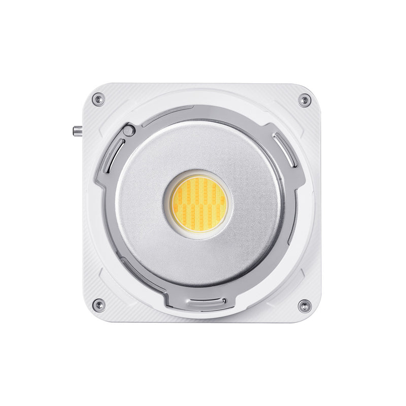 Godox LED ML80Bi rasvjetno tijelo