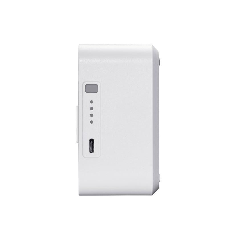 Godox LED ML80Bi rasvjetno tijelo