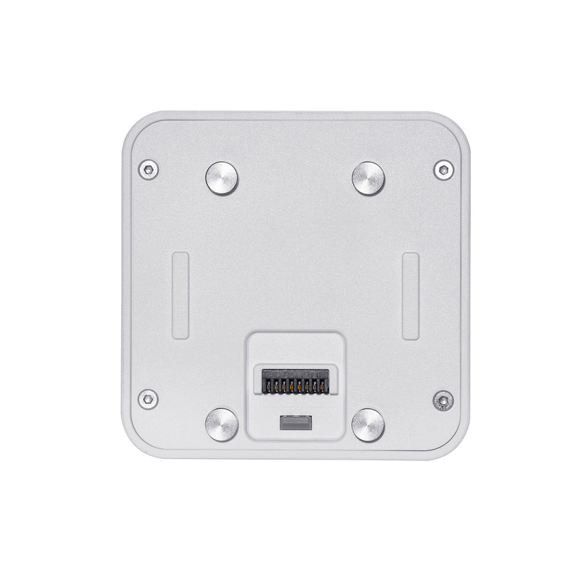 Godox LED ML80Bi rasvjetno tijelo