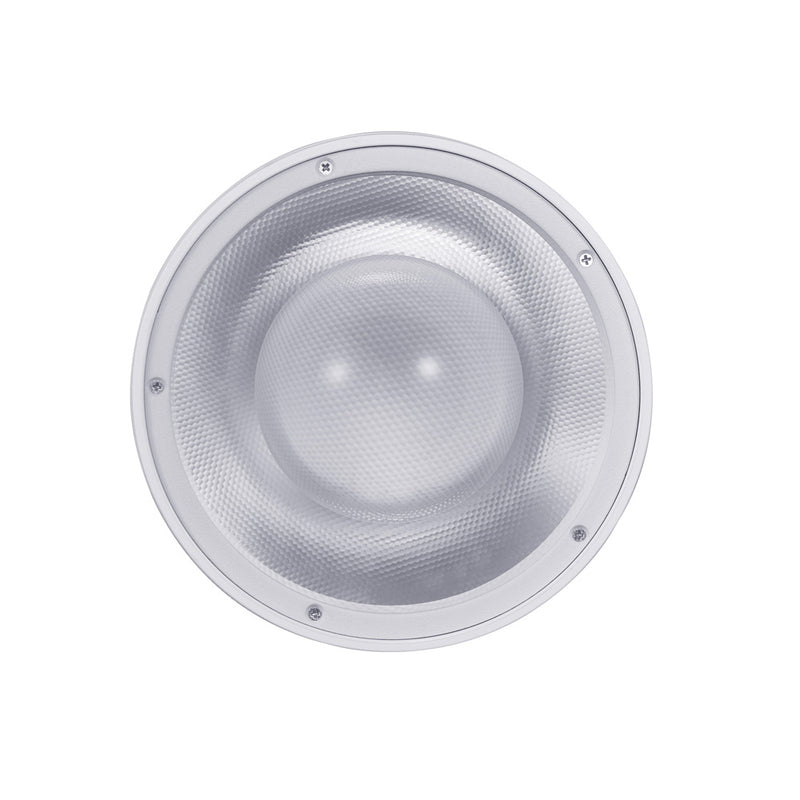 Godox LED ML80Bi rasvjetno tijelo